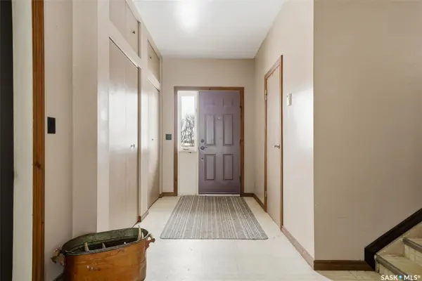 Rural Address, Elcapo Rm No. 154, SK S0G 2B0