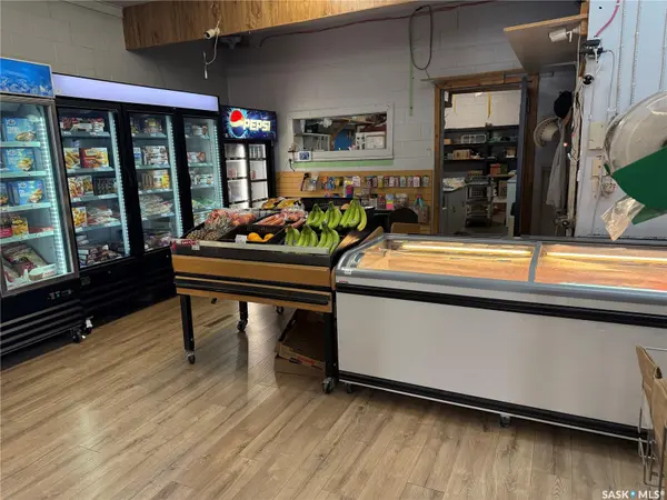 201 Main STREET, Blaine Lake, SK S0J 0J0