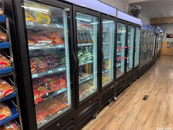 201 Main STREET, Blaine Lake, SK S0J 0J0