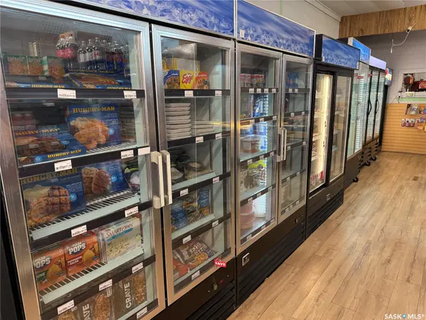 201 Main STREET, Blaine Lake, SK S0J 0J0