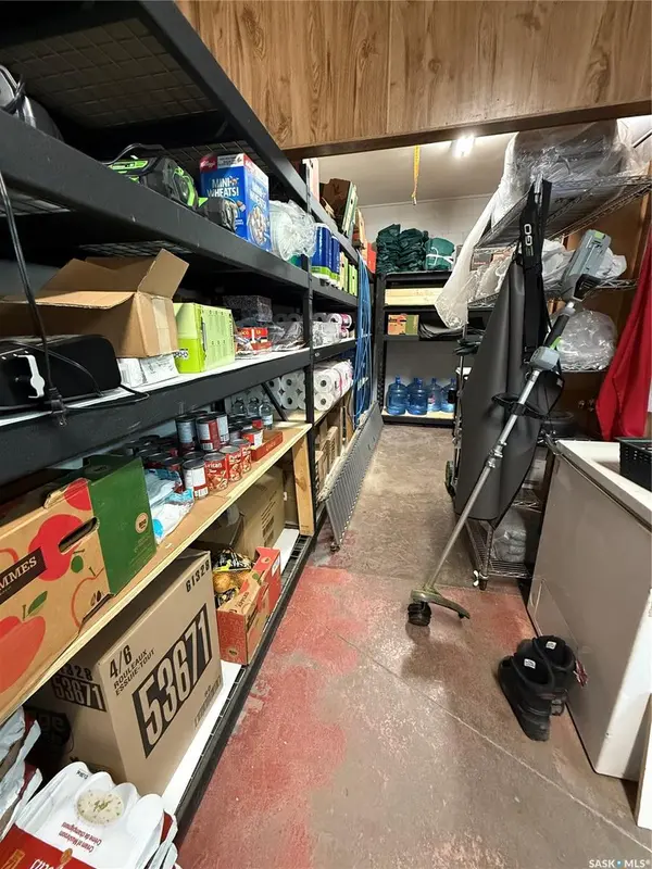 201 Main STREET, Blaine Lake, SK S0J 0J0