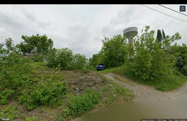 28 Laird CRES, Cobalt, ON P0J 1C0