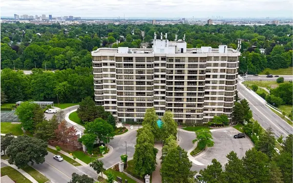 310 Mill ST S ##202, Brampton, ON L6Y 3B1