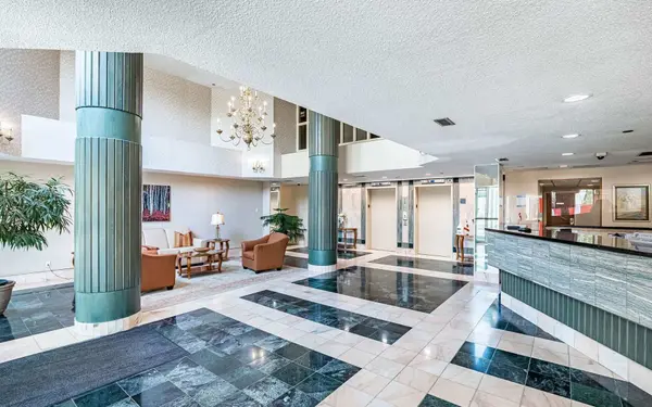 310 Mill ST S ##202, Brampton, ON L6Y 3B1