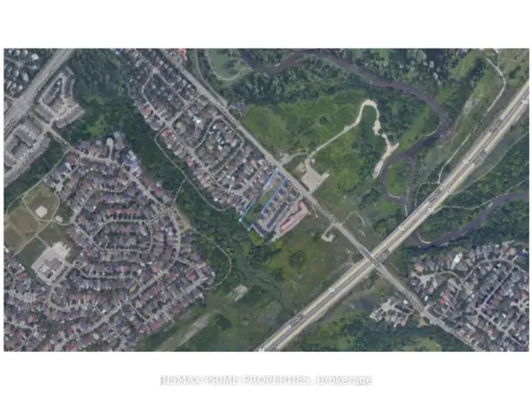 4410 Mississauga RD, Mississauga, ON L5M 7C8