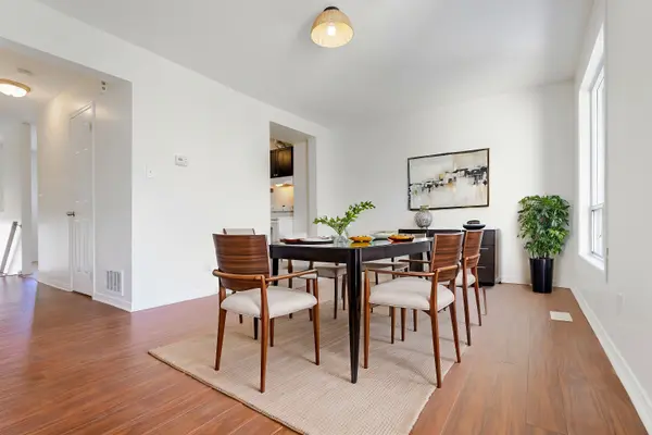 47 Carleton PL, Brampton, ON L6T 3Z4