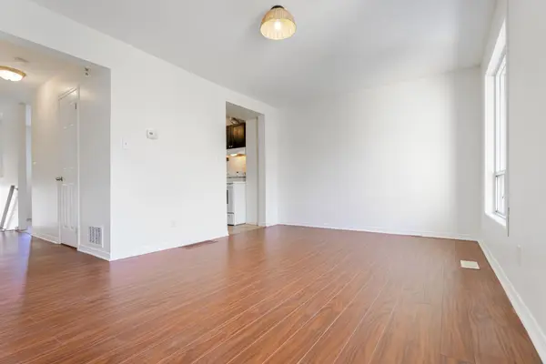 47 Carleton PL, Brampton, ON L6T 3Z4