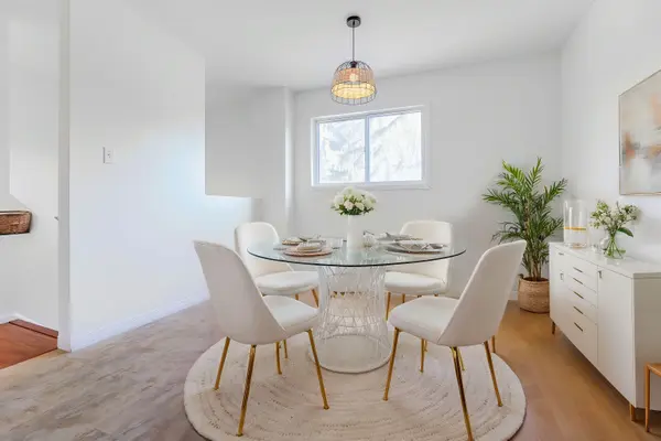 47 Carleton PL, Brampton, ON L6T 3Z4