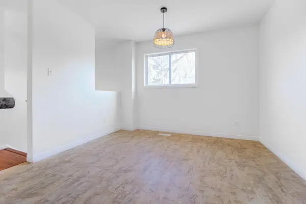 47 Carleton PL, Brampton, ON L6T 3Z4