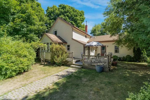 2 Parsons AVE, Caledon, ON L7C 1G1