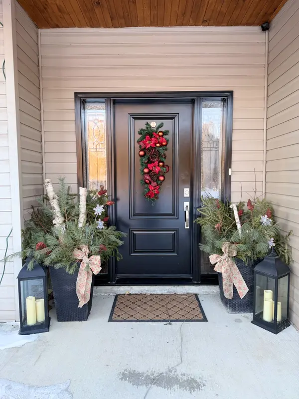 45 Kenedon DR, Kawartha Lakes, ON K0L 2W0