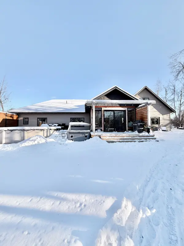 45 Kenedon DR, Kawartha Lakes, ON K0L 2W0