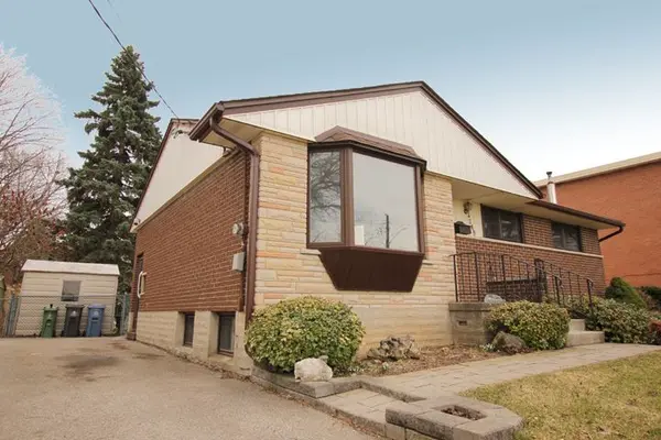 Address Not Disclosed