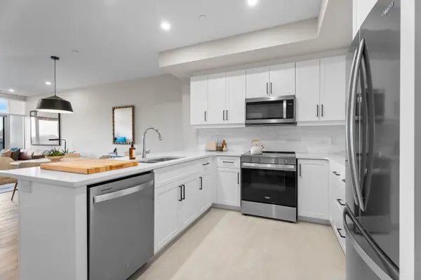 1882 Gordon ST #308, Guelph, ON N1L 0P6