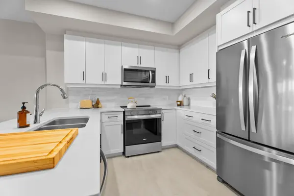 1882 Gordon ST #308, Guelph, ON N1L 0P6