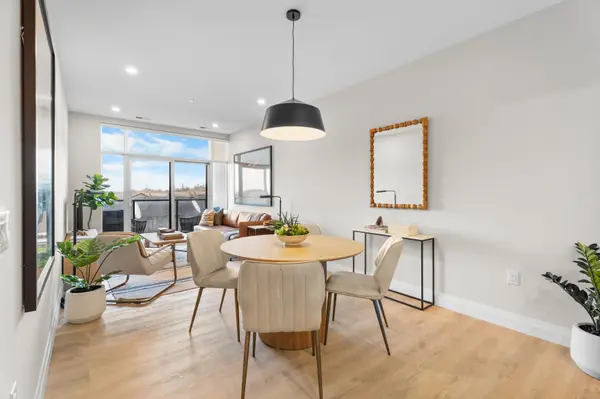 1882 Gordon ST #308, Guelph, ON N1L 0P6