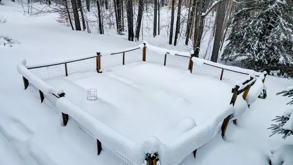 192 Quarry RD, Bancroft, ON K0L 1C0