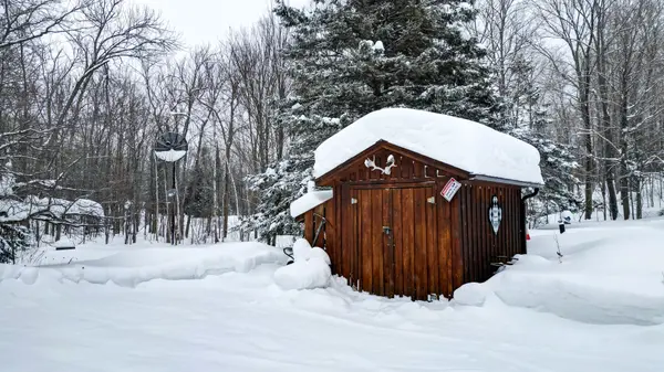 192 Quarry RD, Bancroft, ON K0L 1C0