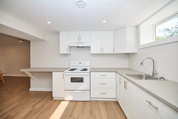 3305 Nineteenth ST, Lincoln, ON L0R 1S0