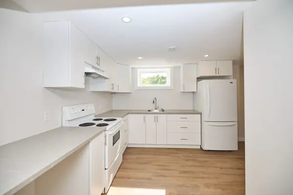 3305 Nineteenth ST, Lincoln, ON L0R 1S0