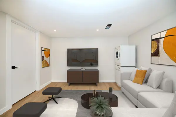 3305 Nineteenth ST, Lincoln, ON L0R 1S0