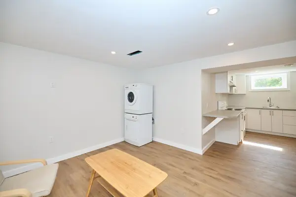 3305 Nineteenth ST, Lincoln, ON L0R 1S0