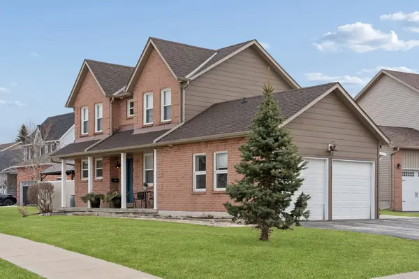 284 Victoria AVE N, Kawartha Lakes, ON K9V 6A8