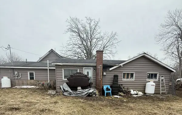 41 Lane CRES, Belleville, ON K8N 4Z4