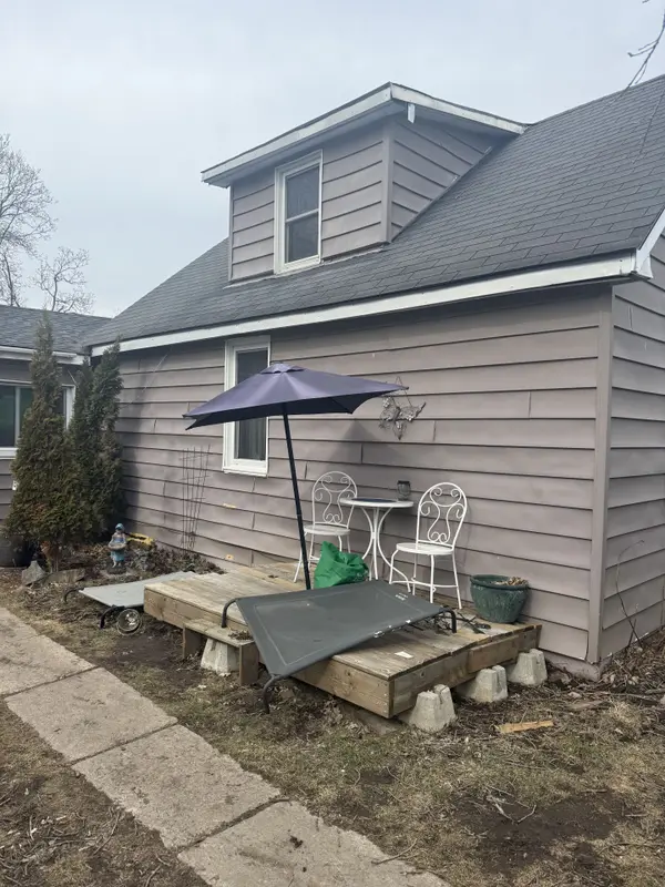 41 Lane CRES, Belleville, ON K8N 4Z4