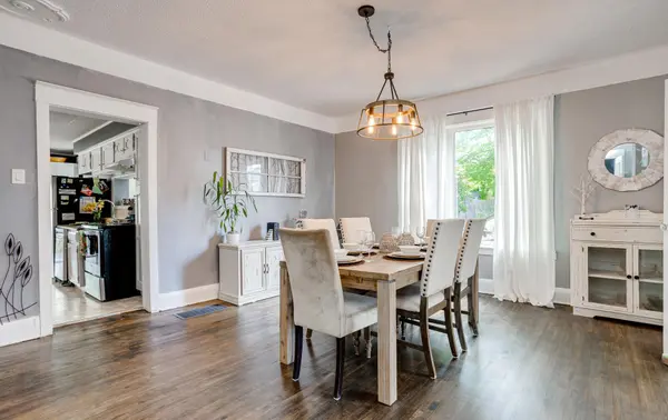 11 George ST E, Havelock-belmont-methuen, ON K0L 1Z0