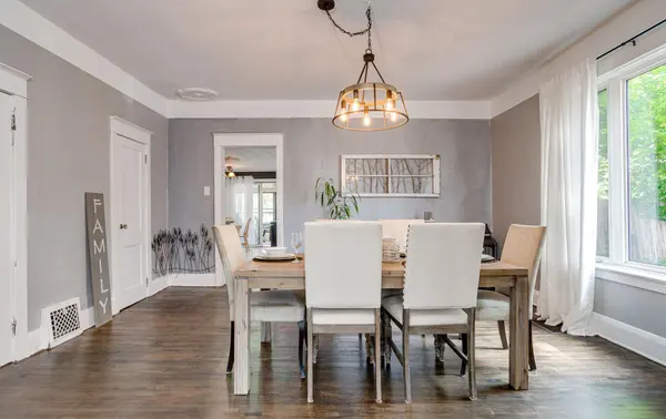 11 George ST E, Havelock-belmont-methuen, ON K0L 1Z0