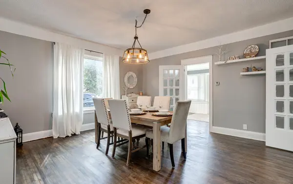 11 George ST E, Havelock-belmont-methuen, ON K0L 1Z0