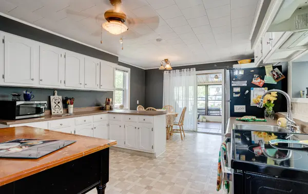 11 George ST E, Havelock-belmont-methuen, ON K0L 1Z0