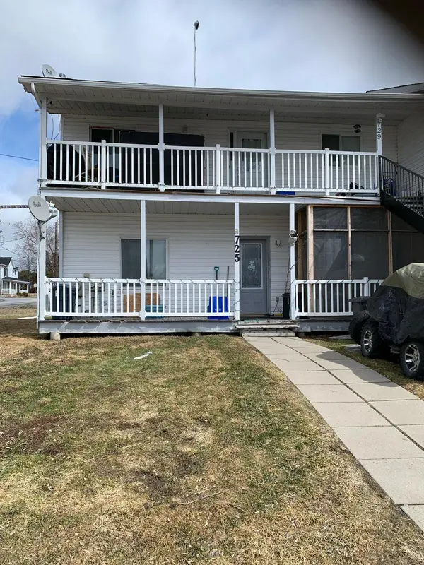 725 Concession RD #725, Alfred And Plantagenet, ON K0B 1L0