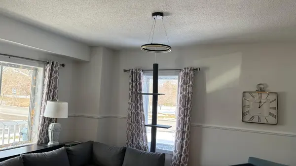 725 Concession RD #725, Alfred And Plantagenet, ON K0B 1L0