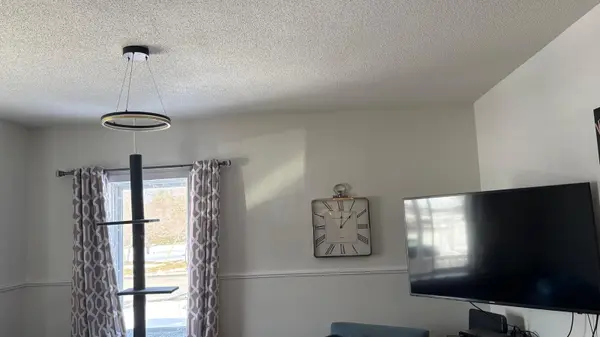 725 Concession RD #725, Alfred And Plantagenet, ON K0B 1L0