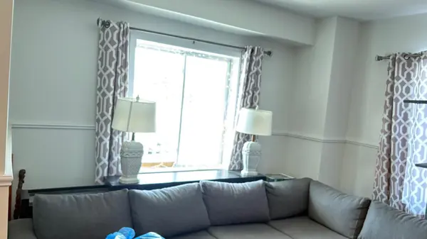 725 Concession RD #725, Alfred And Plantagenet, ON K0B 1L0