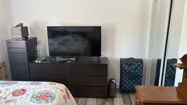 725 Concession RD #725, Alfred And Plantagenet, ON K0B 1L0