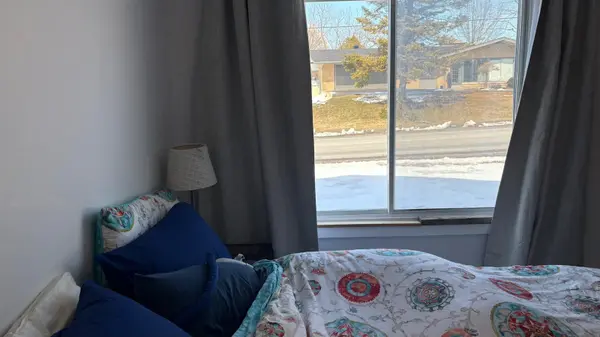 725 Concession RD #725, Alfred And Plantagenet, ON K0B 1L0