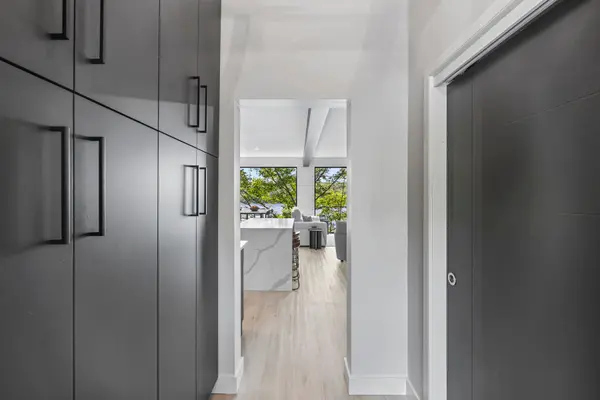 1005 MacDonald LN, Frontenac, ON K0H 2L0