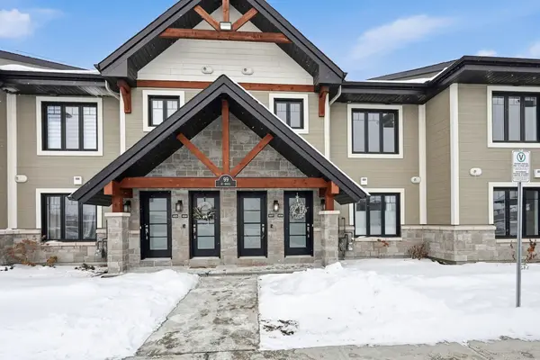 99 St Moritz TRL #408, Russell, ON K0A 1W0