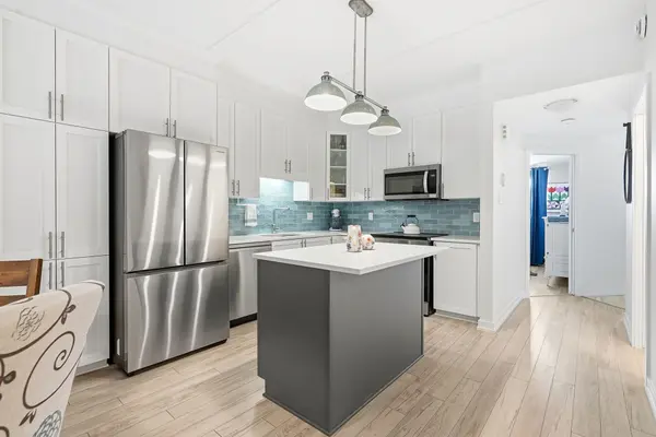 99 St Moritz TRL #408, Russell, ON K0A 1W0