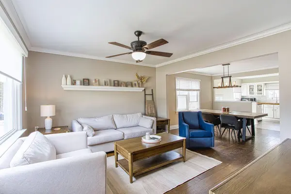 26 Clara CRES, Brantford, ON N3S 7C7