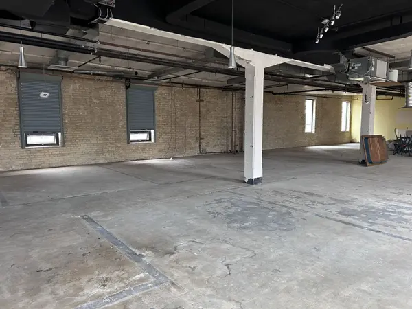 717 Richmond ST #300, London East, ON N6A 1S2