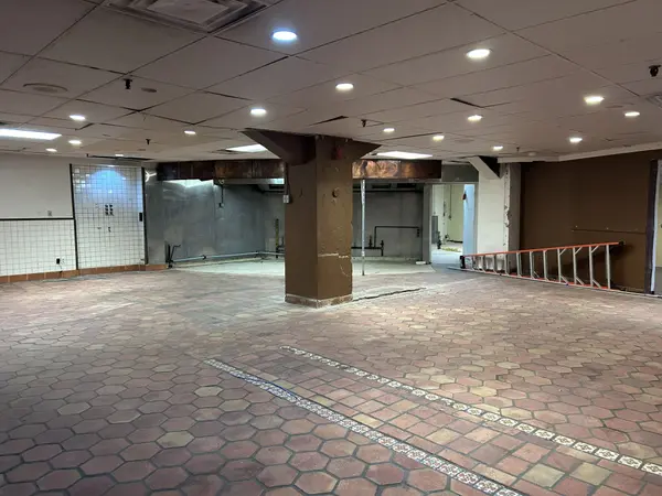 717 Richmond ST #LL - Unit 1, London East, ON N6A 1S2