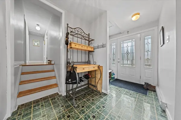 59 Seguinbourg ST, The Nation, ON K0A 1M0