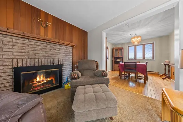 59 Seguinbourg ST, The Nation, ON K0A 1M0