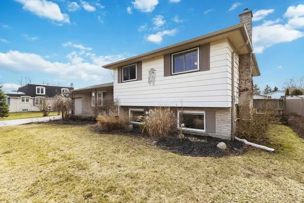 180 Rutherford AVE, Aylmer, ON N5H 2W6