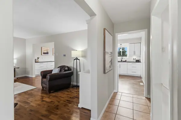 180 Rutherford AVE, Aylmer, ON N5H 2W6