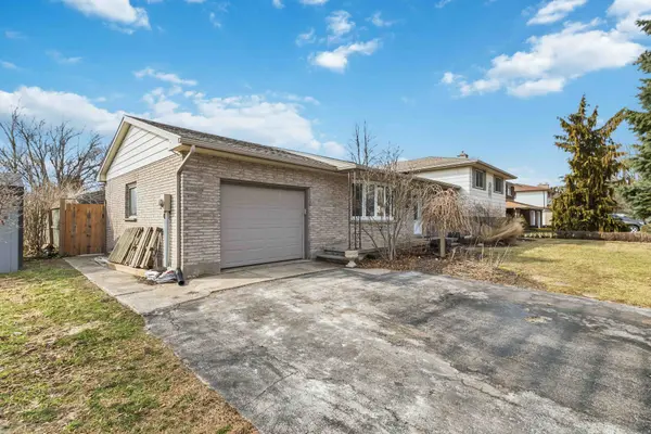 180 Rutherford AVE, Aylmer, ON N5H 2W6